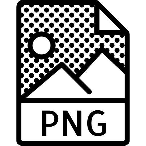 PNGs